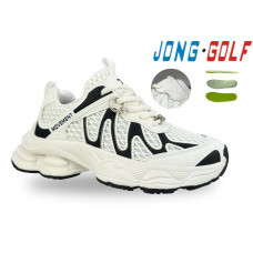 Кроссовки Jong-Golf C11775-7