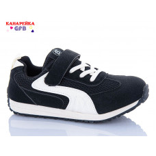 Кроссовки Gfb R338-1