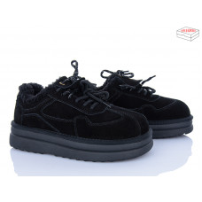 Кроссовки Мир 4273-F610-1