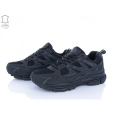 Кроссовки Bona Shoes 972D1-2