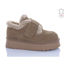 Угги Hengji 730-3