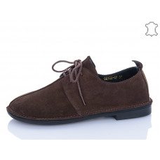 Туфли Violeta D2103-6