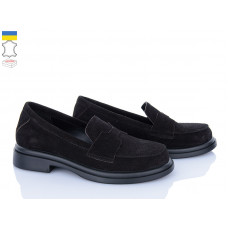 Туфли Ailinda 7444-1