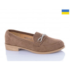 Туфли Swin-Purlina YS2905-9