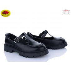 Туфли Meideli X6935-13