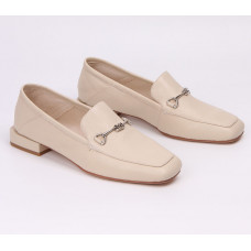 Туфли Allshoes 196920