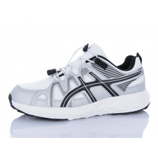 Кроссовки Moli B8023-5