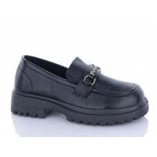 Туфли Okshoes 28-9