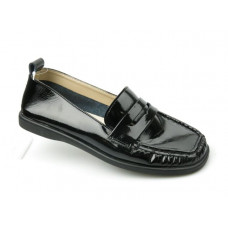 Кроссовки Allshoes 199342
