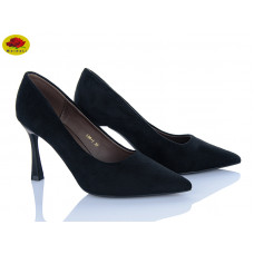 Туфли Meideli L96-1