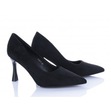 Туфли Aba QQ98-1