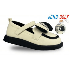 Туфли Jong-Golf B11325-26