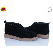 Ботинки Meideli TP305-1