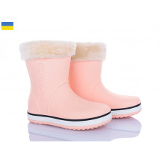 Сапоги Мир 4259-5022-26A Сапоги Мир 4259-5022-26A