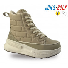 Ботинки Jong-Golf C30883-23