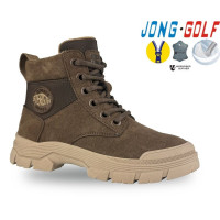 Ботинки Jong-Golf C31054-4