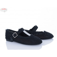Туфли Ailaifa FLY12-1