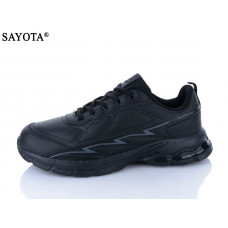 Кроссовки Sayota S3123-1