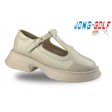 Туфли Jong-Golf C11392-6