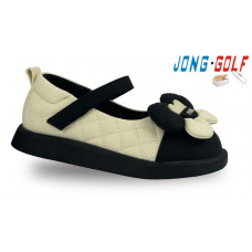 Туфли Jong-Golf B11326-0