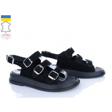 Босоножки Ailinda 994-1