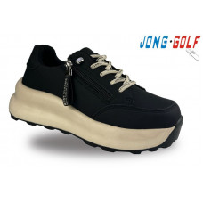 Кроссовки Jong-Golf C11316-20