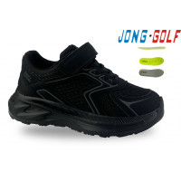 Кроссовки Jong-Golf C11651-0