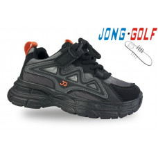 Кроссовки Jong-Golf B11633-0