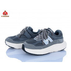 Кроссовки Солнце GY603-3Y