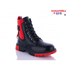 Ботинки Gfb H320-1