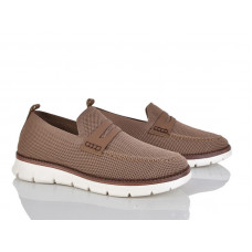 Туфли Бабочка 393-594