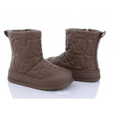 Угги Okshoes 880-4