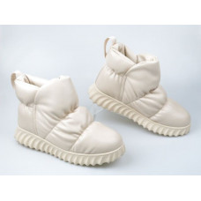 Дутики Allshoes 187986