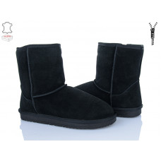 Угги Dageni DA5835-1 батал