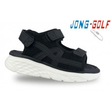 Босоножки Jong-Golf C20582-20