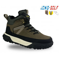 Ботинки Jong-Golf C30960-5