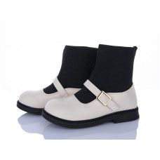 Ботинки Xifa Kids XH2238-3M