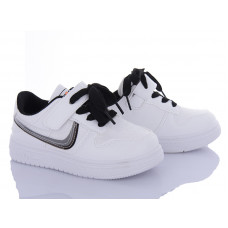 Кроссовки Xifa Kids 10991D