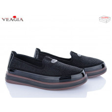 Туфли Veagia-Ada 10166-1
