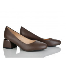 Туфли Бабочка 2068-9