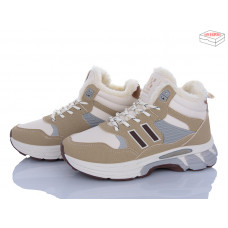 Кроссовки Xifa Kids A84-17