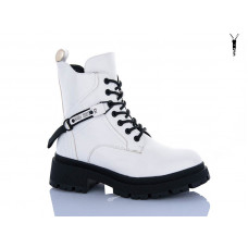 Ботинки Aba 96-5 Ботинки Aba 96-5