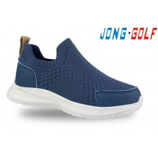 Кроссовки Jong-Golf B11614-17