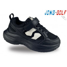 Кроссовки Jong-Golf B11437-0