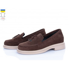 Туфли Ailinda 7442B-55