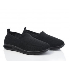 Слипоны Okshoes 361-130