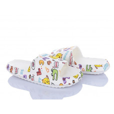 Шлепанцы Svit B668-3