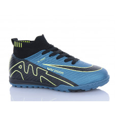 Спорт Ashiguli 332N