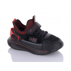 Кроссовки Xifa Kids 9798-2A пена