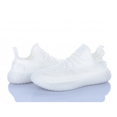 Кроссовки Xifa 451-1